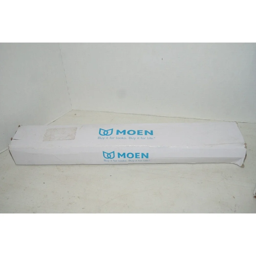 Moen YB2824CH 24